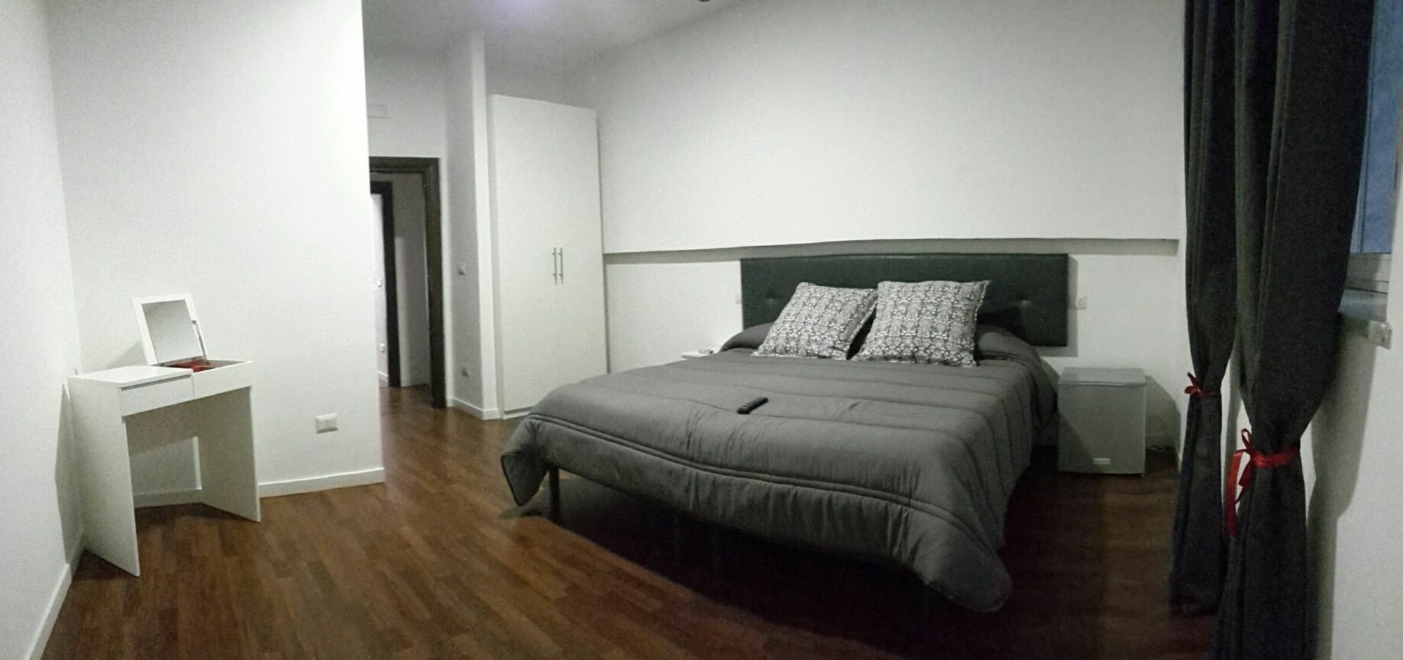 Suite Duomo Napoli Eksteriør bilde